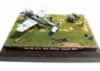 1/72 scale Fw 190 A-8: Image